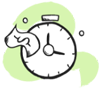 攀岩赛事直播